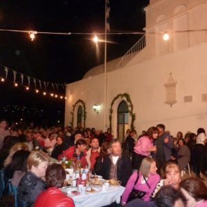 Events