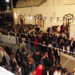 Events