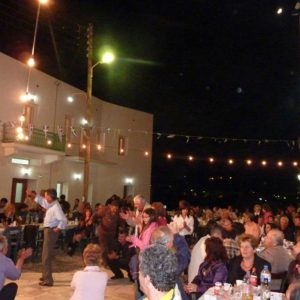 Events