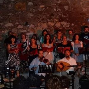 Events
