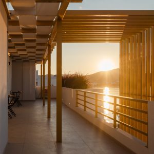 Portiani_Dreamodd-27