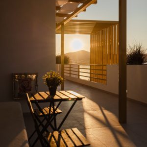 Portiani_Dreamodd-28