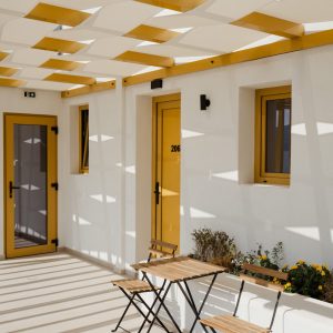 Portiani_Dreamodd-29