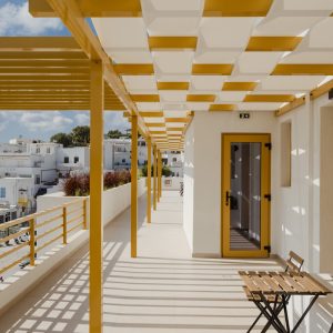 Portiani_Dreamodd-30