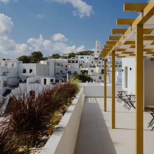 Portiani_Dreamodd-32