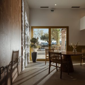 Portiani_Dreamodd-35