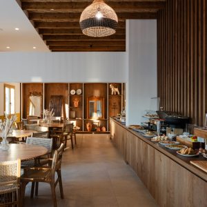 Portiani_Dreamodd-36