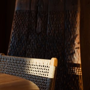 Portiani_Dreamodd-37