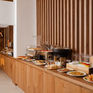 Portiani_Dreamodd-38