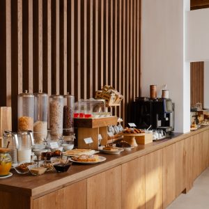 Portiani_Dreamodd-39