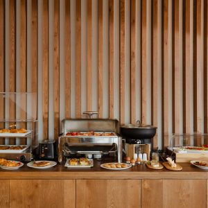 Portiani_Dreamodd-40