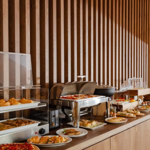 Portiani_Dreamodd-41