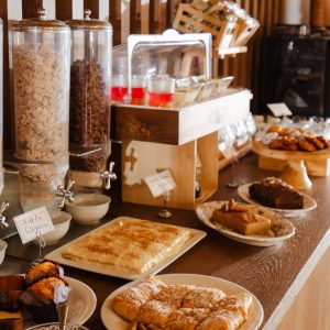 Portiani_Dreamodd-42