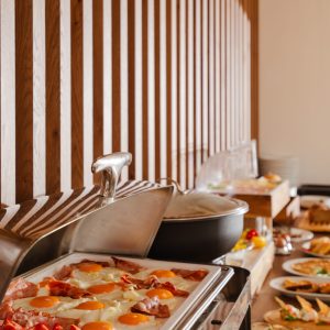 Portiani_Dreamodd-43