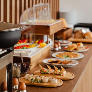 Portiani_Dreamodd-44