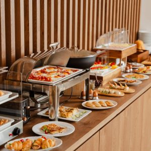 Portiani_Dreamodd-45