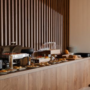 Portiani_Dreamodd-46