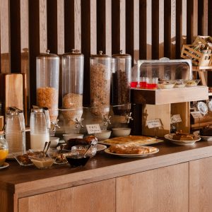 Portiani_Dreamodd-47