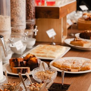 Portiani_Dreamodd-48