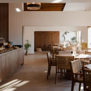 Portiani_Dreamodd-49