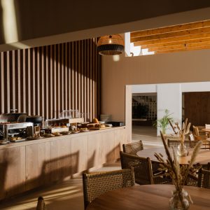 Portiani_Dreamodd-50