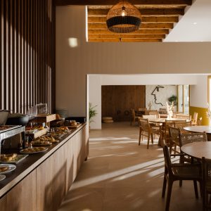 Portiani_Dreamodd-51