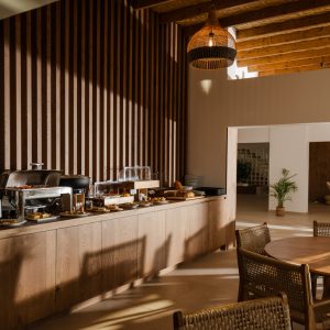 Portiani_Dreamodd-52