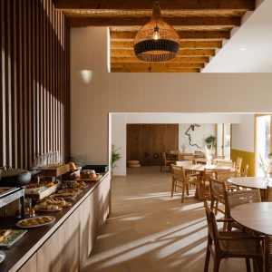 Portiani_Dreamodd-53