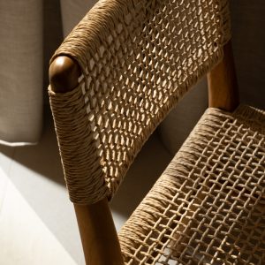 Deluxe Suite with Sea View